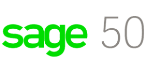 Sage 50 Connected