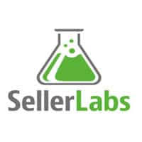 SellerLabs PRO