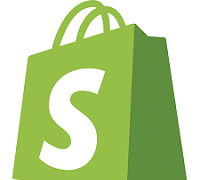 Shopify POS