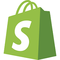 Shopify POS