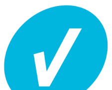VelocityEHS