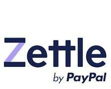 Zettle