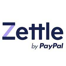 Zettle