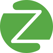 Zinrelo Loyalty Rewards Platform 