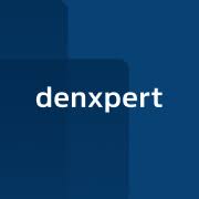 denxpert 