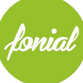 fonyal 