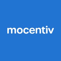 mocentiv