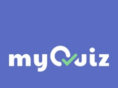 myQuiz