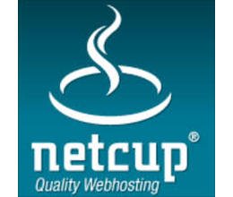 netcup Domains