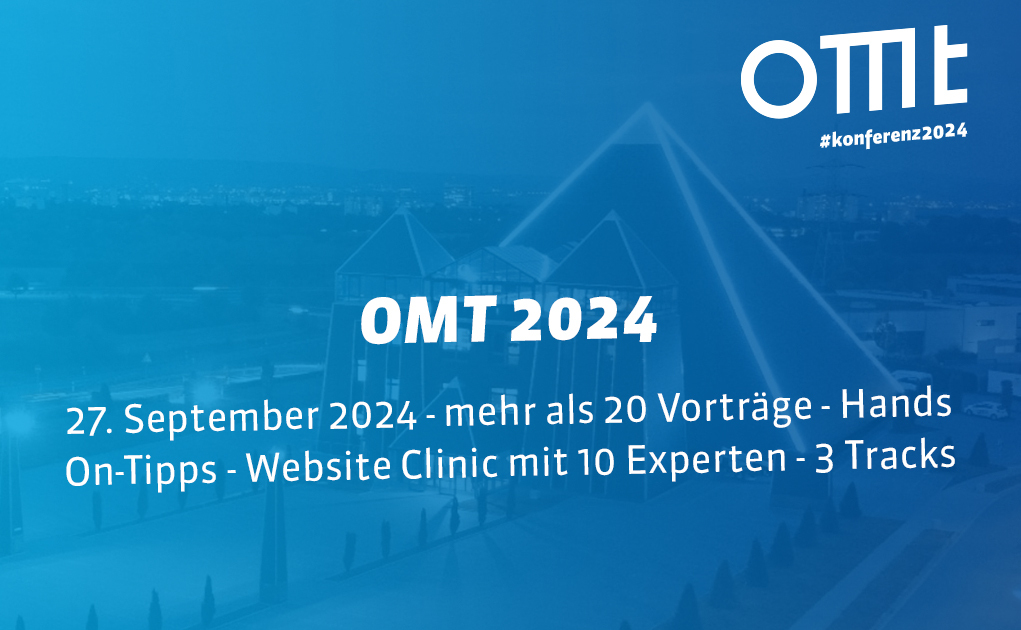OMT-Konferenz-2024