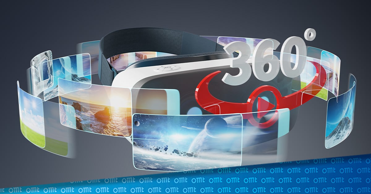 DV360 Das Google Tool für Display Advertising einfach erklärt OMT