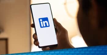 Tipps & Tricks zu LinkedIn Live