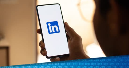 Tipps & Tricks zu LinkedIn Live