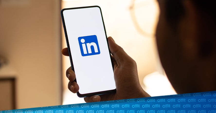 Tipps & Tricks zu LinkedIn Live: Livestreams als direkter Weg zur Zielgruppe