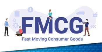 SEO für FMCG-Websites