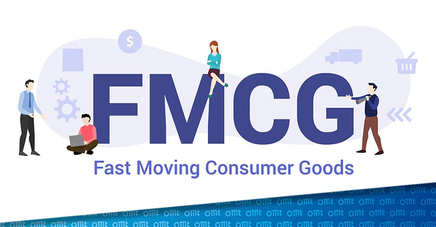 SEO für FMCG-Websites