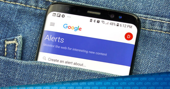 Alles über Google Alerts: Eine Anleitung