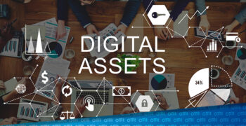 Marketing Assets – Digitale Vermögenswerte für den Unternehmenserfolg