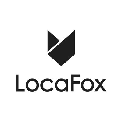 LocaFox