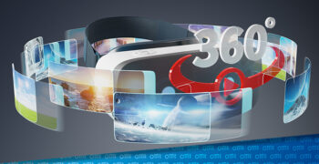 Display & Video 360