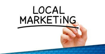 Lokales Marketing: Worauf Unternehmen achten sollten