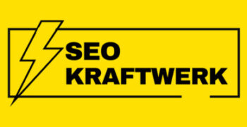 SEOKRAFTWERK – SEO Agentur Erfurt