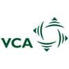 VCA Fulfillment