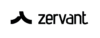 Zervant