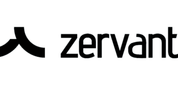 Zervant 