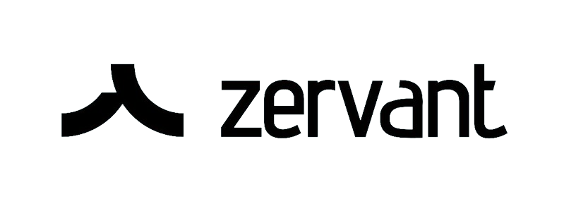 Zervant