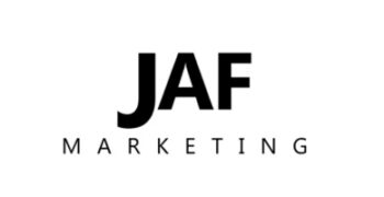 JAF Marketing