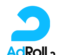 AdRoll 