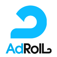 AdRoll