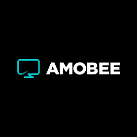 Amobee DSP