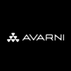 Avarni