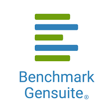 Benchmark Gensuite