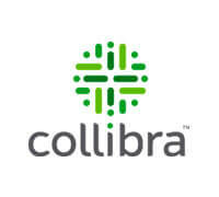 Collibra 