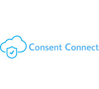 ConsentConnect 
