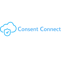 ConsentConnect