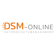 DSM-Online