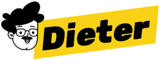 Dieter