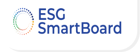 ESG-SmartBoard