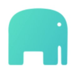 Energy Elephant