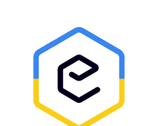 Epom Ad Server