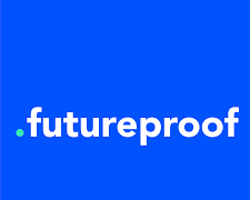 Futureproof
