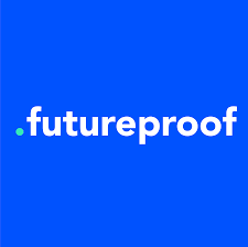 Futureproof