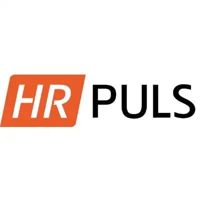 HR Puls