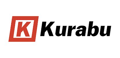 KURABU