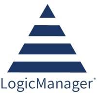LogicManager