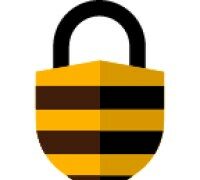 PRIVACYBee 